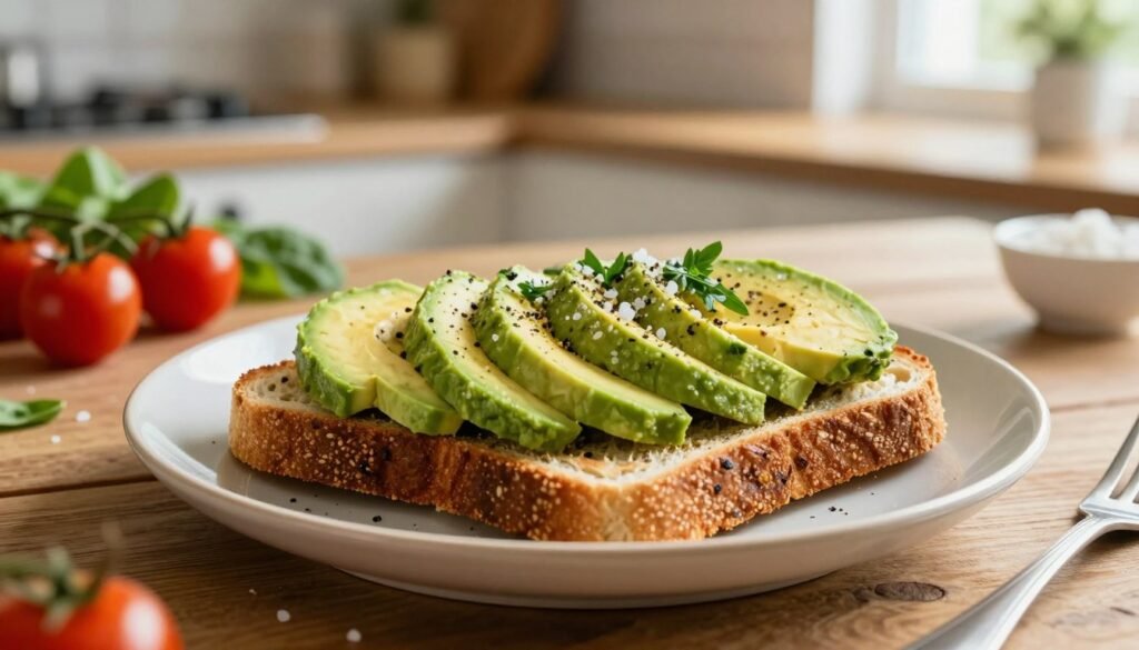 avocado toast healthy clean eating avocado toast healthy clean eating