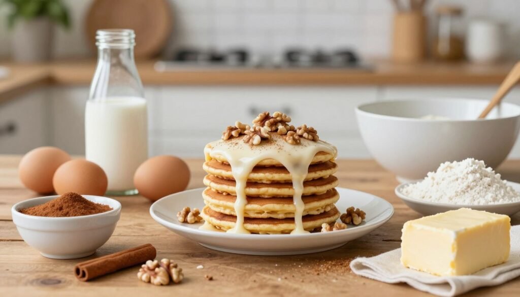 delicious brunch recipes delicious brunch recipes