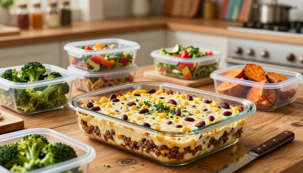 weeknight meal prep ideas weeknight meal prep ideas